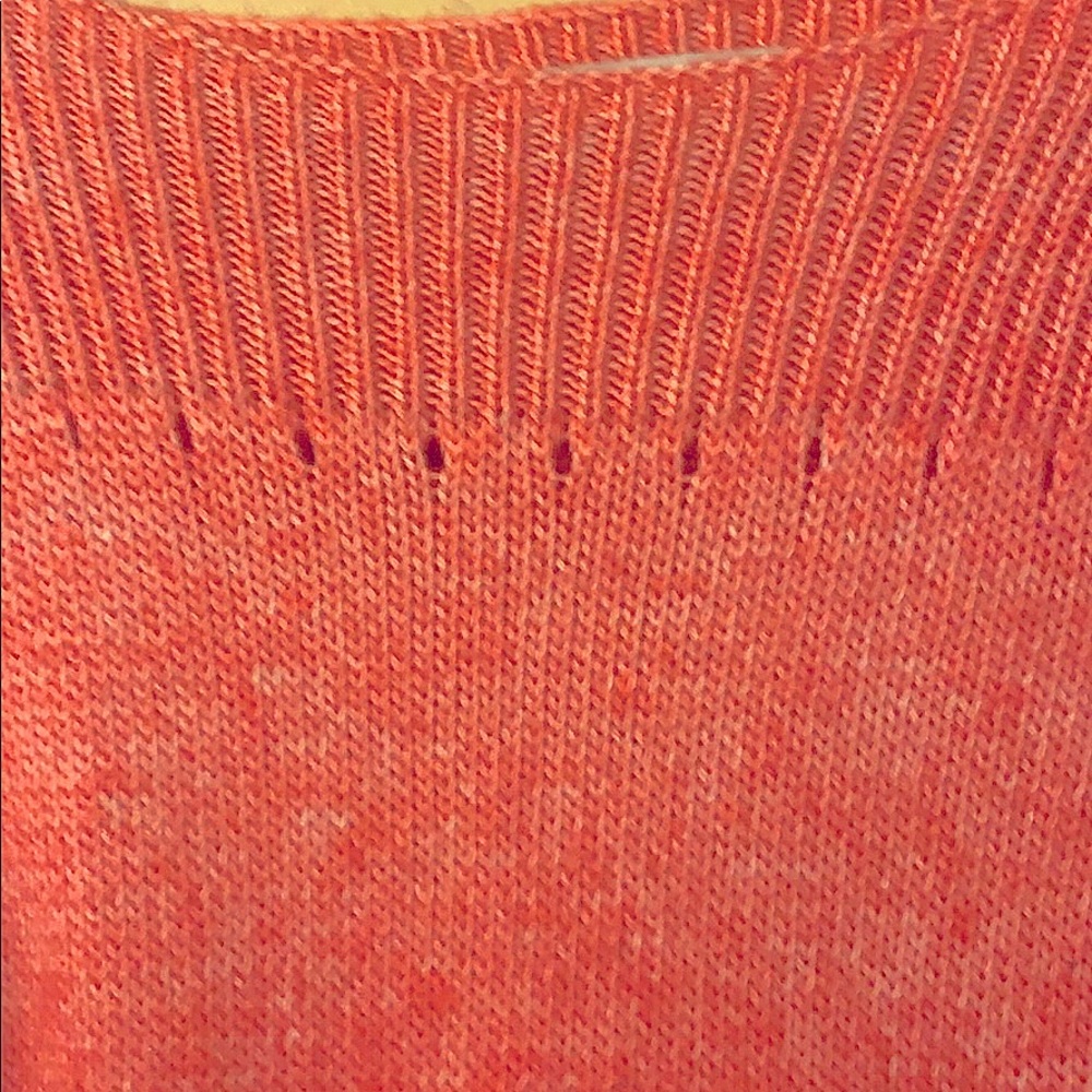 Sweater - Picture 2 of 6
